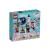 Lego Princesas Disney - Castillo De Cuento De Bella Durmiente.