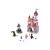 Lego Princesas Disney - Castillo De Cuento De Bella Durmiente.