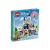 Lego Disney Princess - Castillo Ensueño Cenicienta.