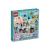 Lego Disney Princess - Castillo Ensueño Cenicienta.