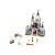Lego Disney Princess - Castillo Ensueño Cenicienta.