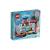Lego Disney Frozen - Aventura En El Mercado De Elsa.