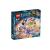 Lego Elves - Aira y La Canción Del Dragón Del Viento.