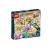 Lego Elves - Aira y La Canción Del Dragón Del Viento.