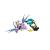 Lego Elves - Aira y La Canción Del Dragón Del Viento.