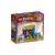 Lego Friends - Dormitorio De Mia.