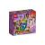 Lego Friends - Dormitorio De Mia.