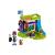 Lego Friends - Dormitorio De Mia.