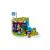 Lego Friends - Dormitorio De Mia.