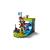 Lego Friends - Dormitorio De Mia.