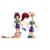 Lego Friends - Dormitorio De Mia.