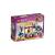 Lego Friends - Gran Dormitorio De Olivia.