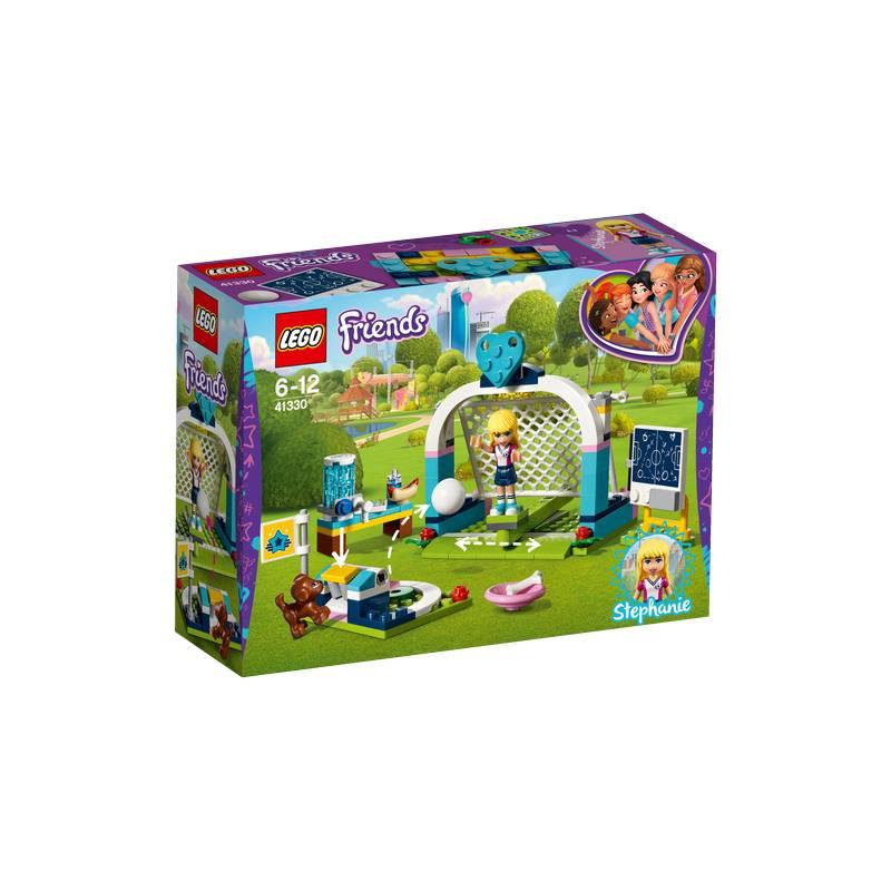 lego futbol comprar