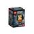 Lego BrickHeadz - Wonder Woman.