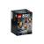 Lego BrickHeadz - Wonder Woman.