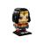 Lego BrickHeadz - Wonder Woman.