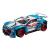Lego Technic - Coche De Rally.