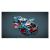 Lego Technic - Coche De Rally.