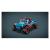 Lego Technic - Coche De Rally.