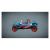 Lego Technic - Coche De Rally.