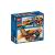 Lego City - Grandes Vehículos Coche Experimental.