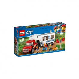 lego city grande