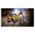 Lego City - Mining: Mina Martillo Hidráulico.