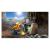 Lego City - Mining: Mina Martillo Hidráulico.