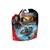 Lego Ninjago - Nya Maestro Del Spinjitzu.