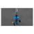 Lego Ninjago - Jay Maestro Del Spinjitzu.