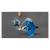 Lego Ninjago - Jay Maestro Del Spinjitzu.