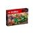 Lego Ninjago - Reptador Ninja Nocturno.