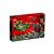 Lego Ninjago - Reptador Ninja Nocturno.