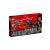 Lego Ninjago - Killow VX. Samurai X.