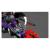 Lego Ninjago - Killow VX. Samurai X.