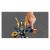 Lego Ninjago - Killow VX. Samurai X.