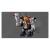 Lego Ninjago - Killow VX. Samurai X.