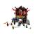 Lego Ninjago - Templo De La Resurección.