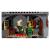 Lego Ninjago - Templo De La Resurección.
