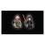 Lego Star Wars - Microfigther: Ala-A  Vs. Silenciador Tie.