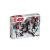 Lego Star Wars - Pack De Combate.