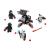 Lego Star Wars - Pack De Combate.