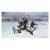 Lego Star Wars - Pack De Combate.