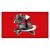 Lego Star Wars - Pack De Combate.