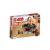 Lego Star Wars - Pack De Combate De Tatooine.