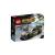 Lego Speed Champions - Mercedes AMG GT3.