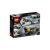 Lego Speed Champions - Mercedes AMG GT3.