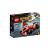 Lego Speed Champions - SF16 De La Escudería Ferrari.