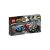 Lego Speed Champions - Ford GT y Ford GT40.