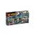 Lego Speed Champions - Equipo De Fórmula 1 Mercedes.